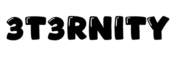 3t3rnity
